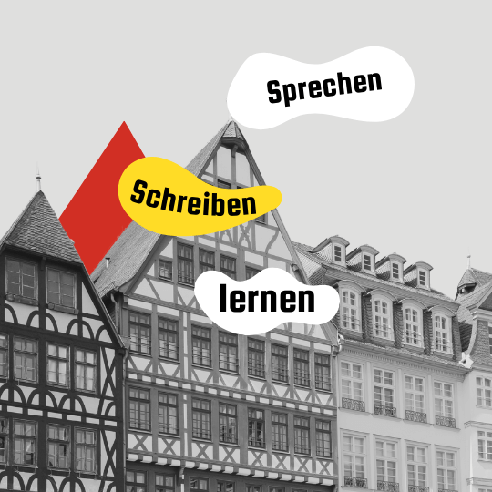 letelepedés német nyelvterületen