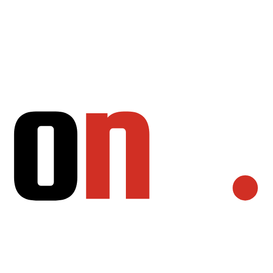 ONN logo